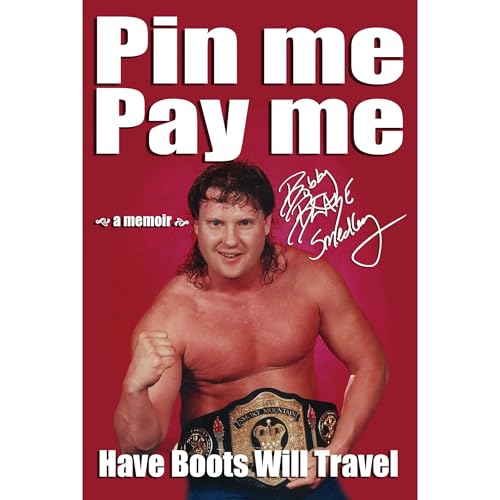 Pin Me, Pay Me!