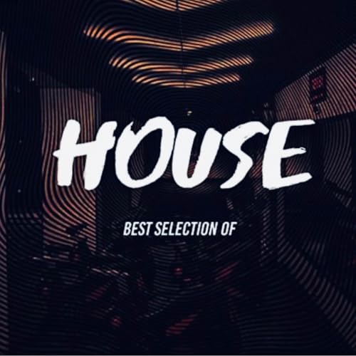 House Music featured 2025