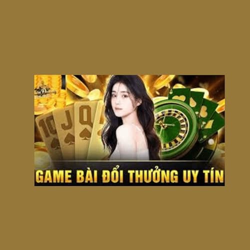 5 chiến thuật đỉnh cao để "phá đảo" Tài Xỉu tại Game bài đổi thưởng by Unknown