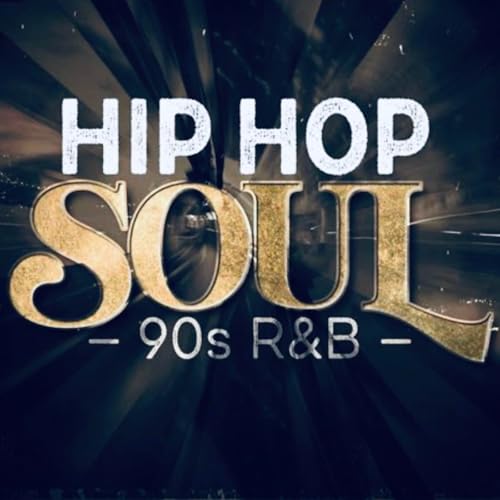 Hiphop Soul music 2025