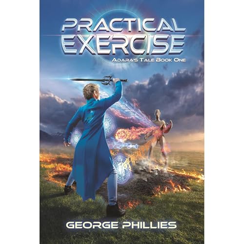 Practical Exercise by George Phillies