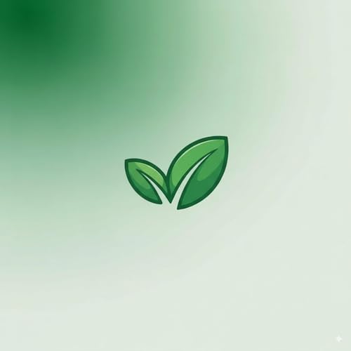 Vitali by Grimaldo Records