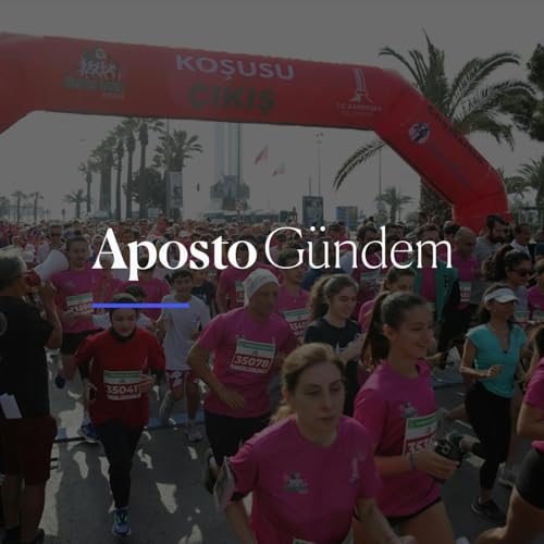 İstanbul'a çağrı, barış mesajı | 12 Mayıs 2025 by Unknown