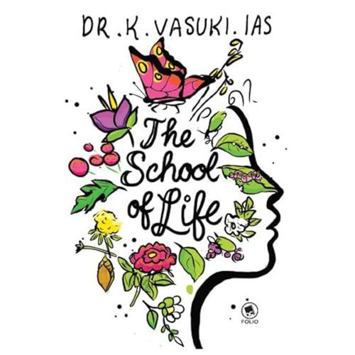 The School of Life