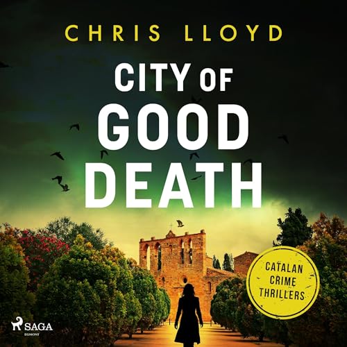 City of Good Death