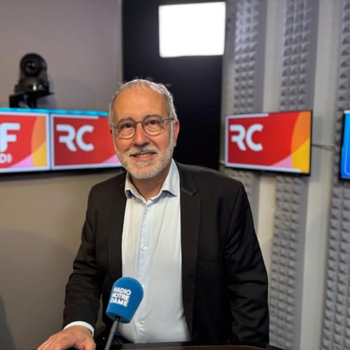 Après le pontificat de François, quels défis pour Léon XIV ?