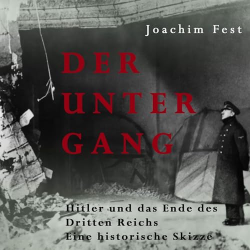 Der Untergang