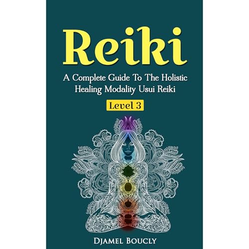 Reiki