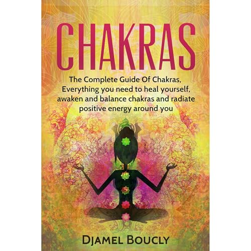 Chakras