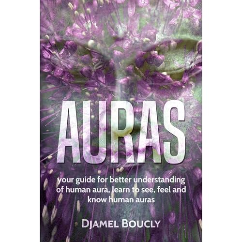 Auras