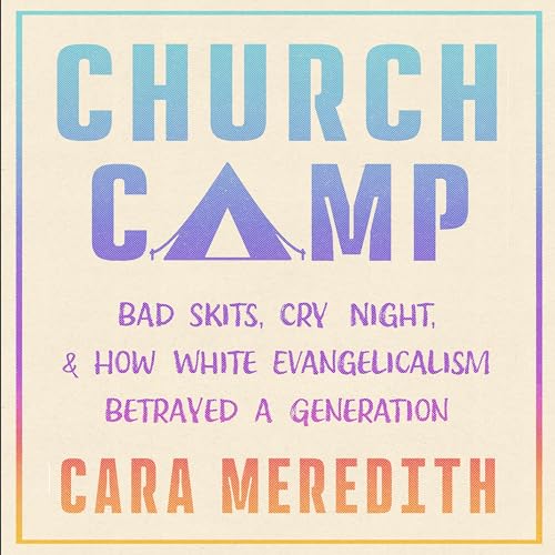 Church Camp