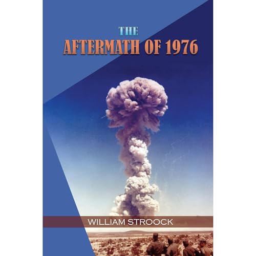 The Aftermath of 1976