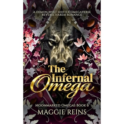 The Infernal Omega