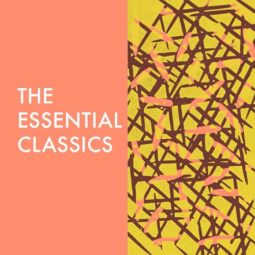 The Essential Classics Collection