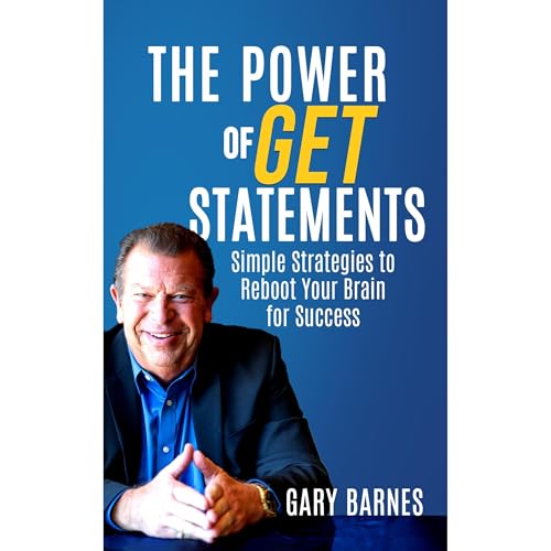 The Power of GET Statements