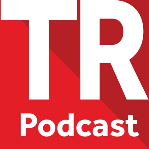 DORA, Risk, and Resilience: What Carriers, MSPs, and MSSPs Need to Know Now, Supply Wisdom Podcast by Unknown