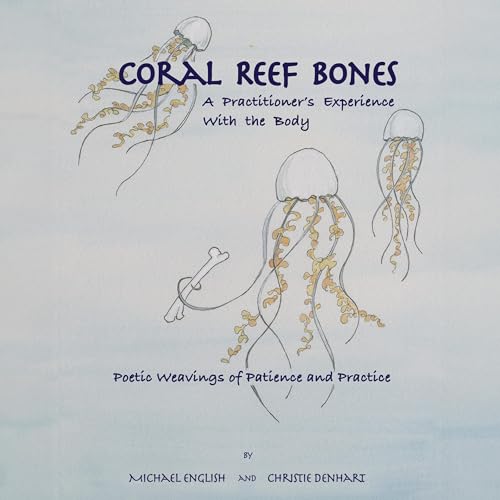 Coral Reef Bones