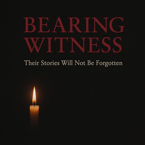 Liga Skromane – Seeking Solace, Finding Tragedy by Unknown