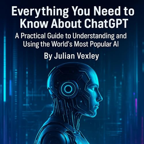 Everything You Need to Know About ChatGPT