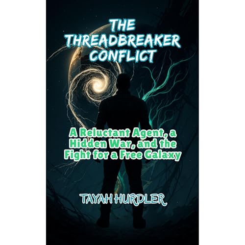 The Threadbreaker Conflict