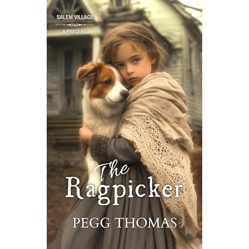 The Ragpicker