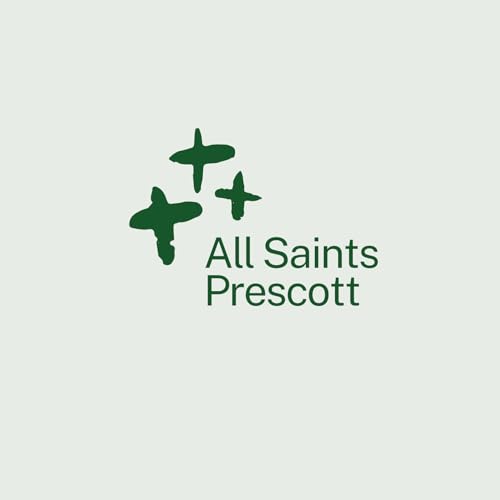All Saints Anglican Church Sermons