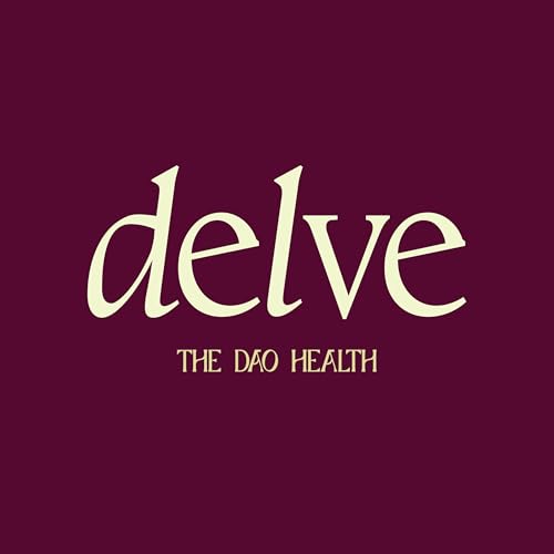 Delve by The Dao Health