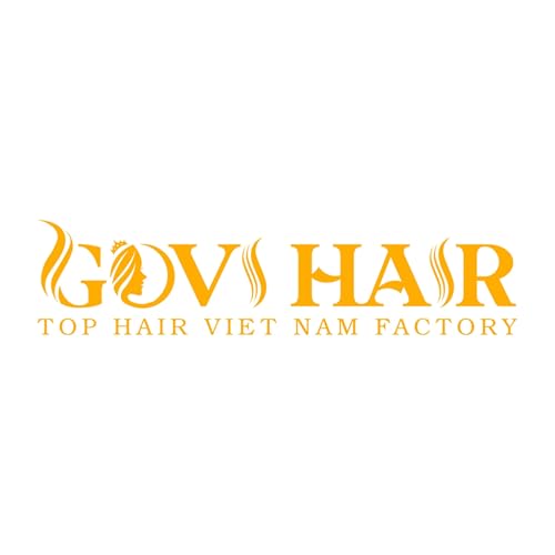 YogHair - Best Wholesale Vietnamese Hair Supplier