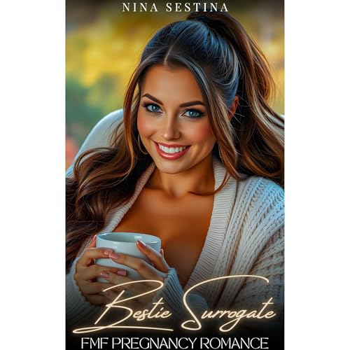 Bestie Surrogate
