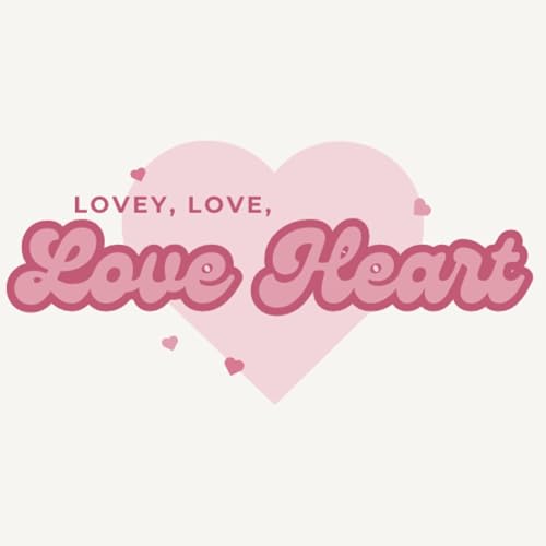 Tiny voice, big ocean: reading The Deep Blue Sea by Unknown