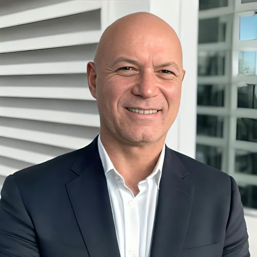 Innovative Clinical Trials in Latin America and Medtech Leadership by Unknown