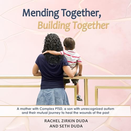 Mending Together, Building Together