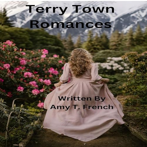 Terry Town Romances