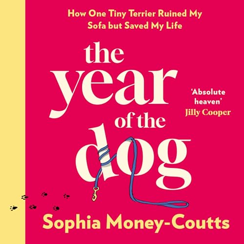 The Year of the Dog