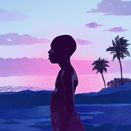 A24 New Wave - Episode 8 - A24 Journey Wrap-Up by Unknown