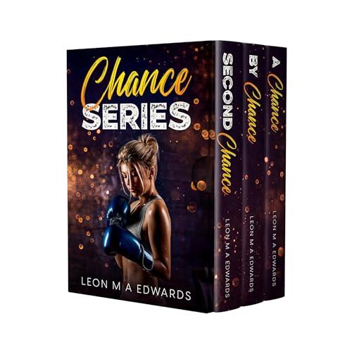 Chance Series 2