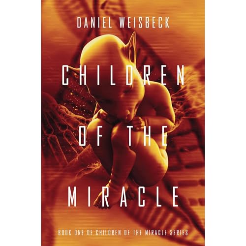 Children of the Miracle