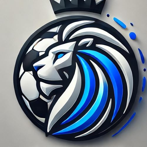 Something Special In the Making? - The Chat GPT Game Debut by Unknown