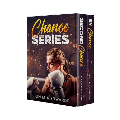 Chance Series