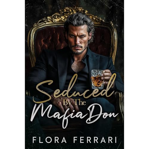 Seduced by the Mafia Don