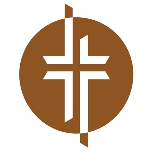 Northfield Evangelical Free Church by Northfield Evangelical Free Church