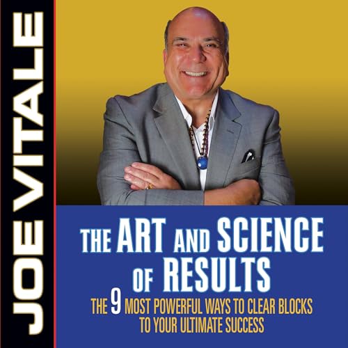 The Art and Science of Results