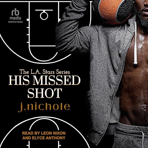 His Missed Shot