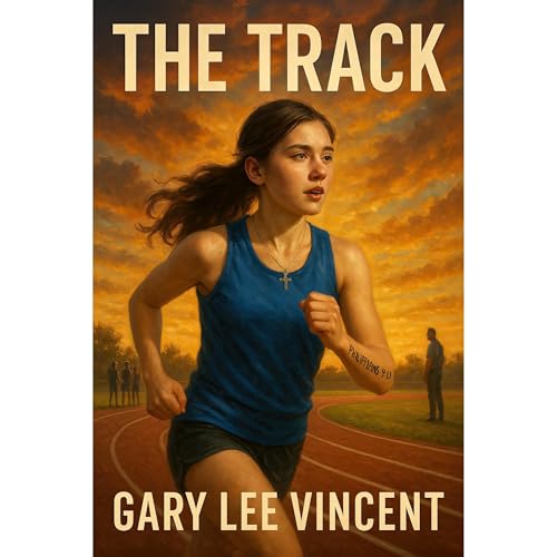 The Track