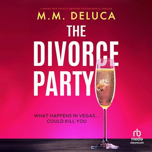 The Divorce Party