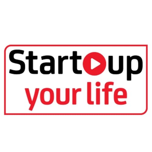 S2 - Ep.8: Start Up Your Life con gli studentə del Liceo Classico Tito Livio di Milano by Unknown