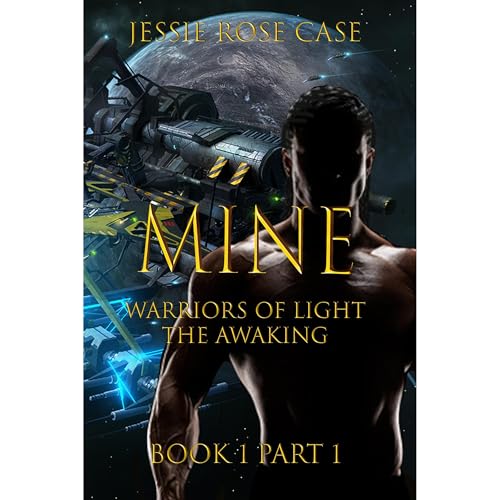 M I N E Fantasy Hot Romance Cozy Winter nights.