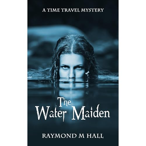 The Water Maiden