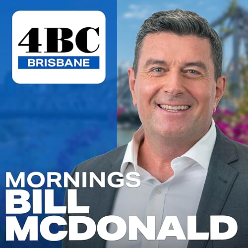 Charity Cattle Drive kicks off this Sunday to help the homeless and hungry in QLD's outback by Unknown