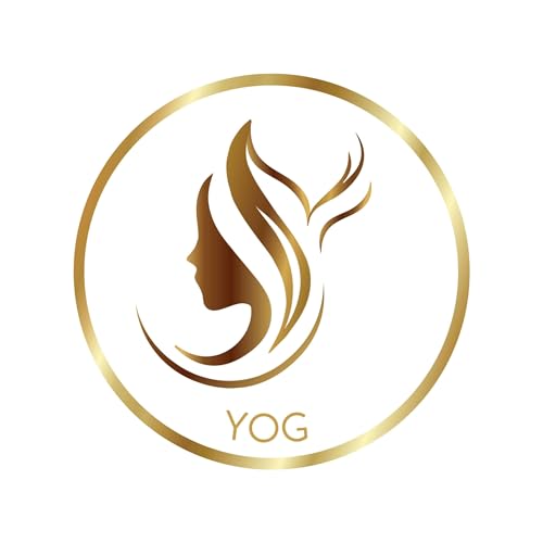 YogHair - Vietnamese Hair Supplier by Yoghair